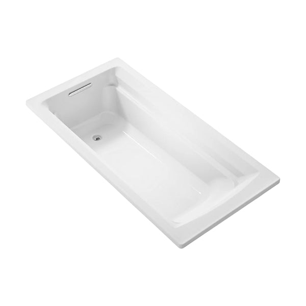 Kohler 1125-0: 14091_1.jpg (Variant Image)