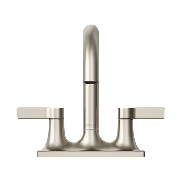Kohler 28124-4-BN