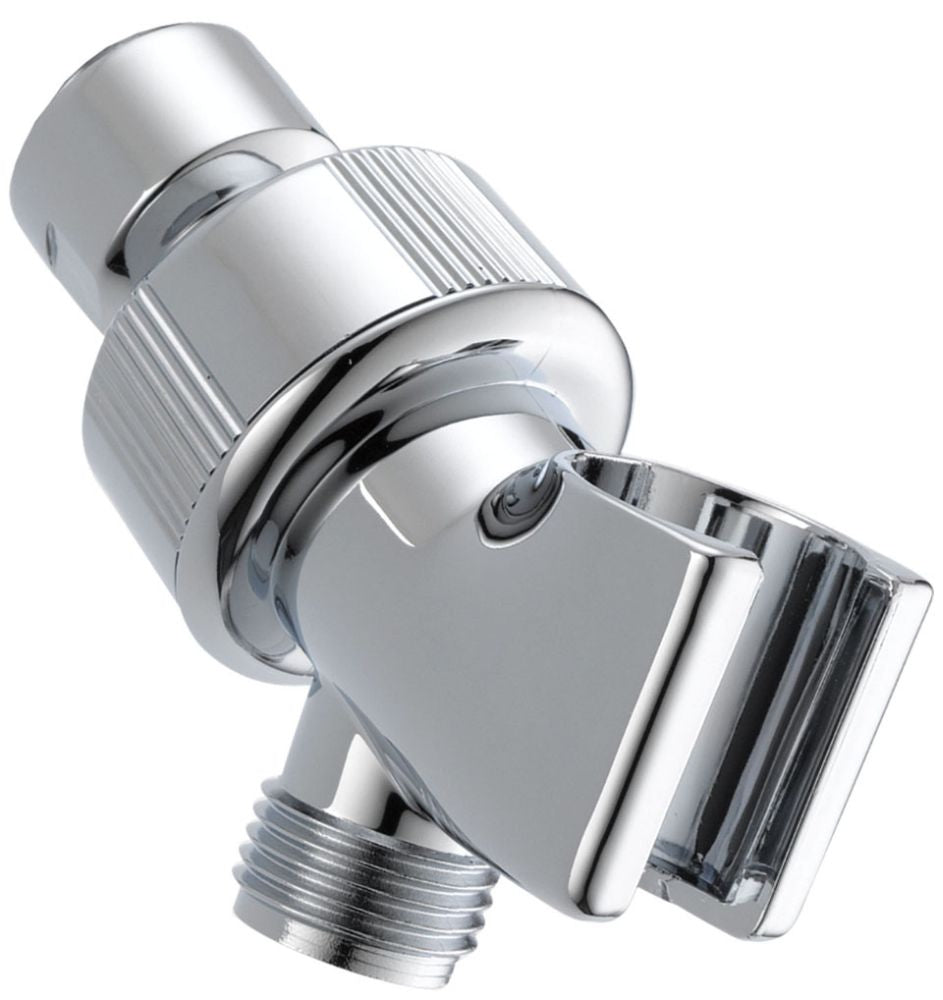 Delta U3401-PK: DeltaFaucet_U3401PK