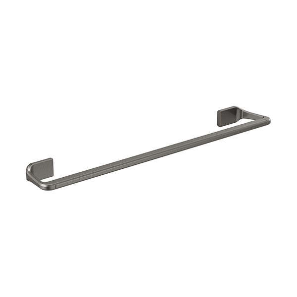 Brizo 691898-PC