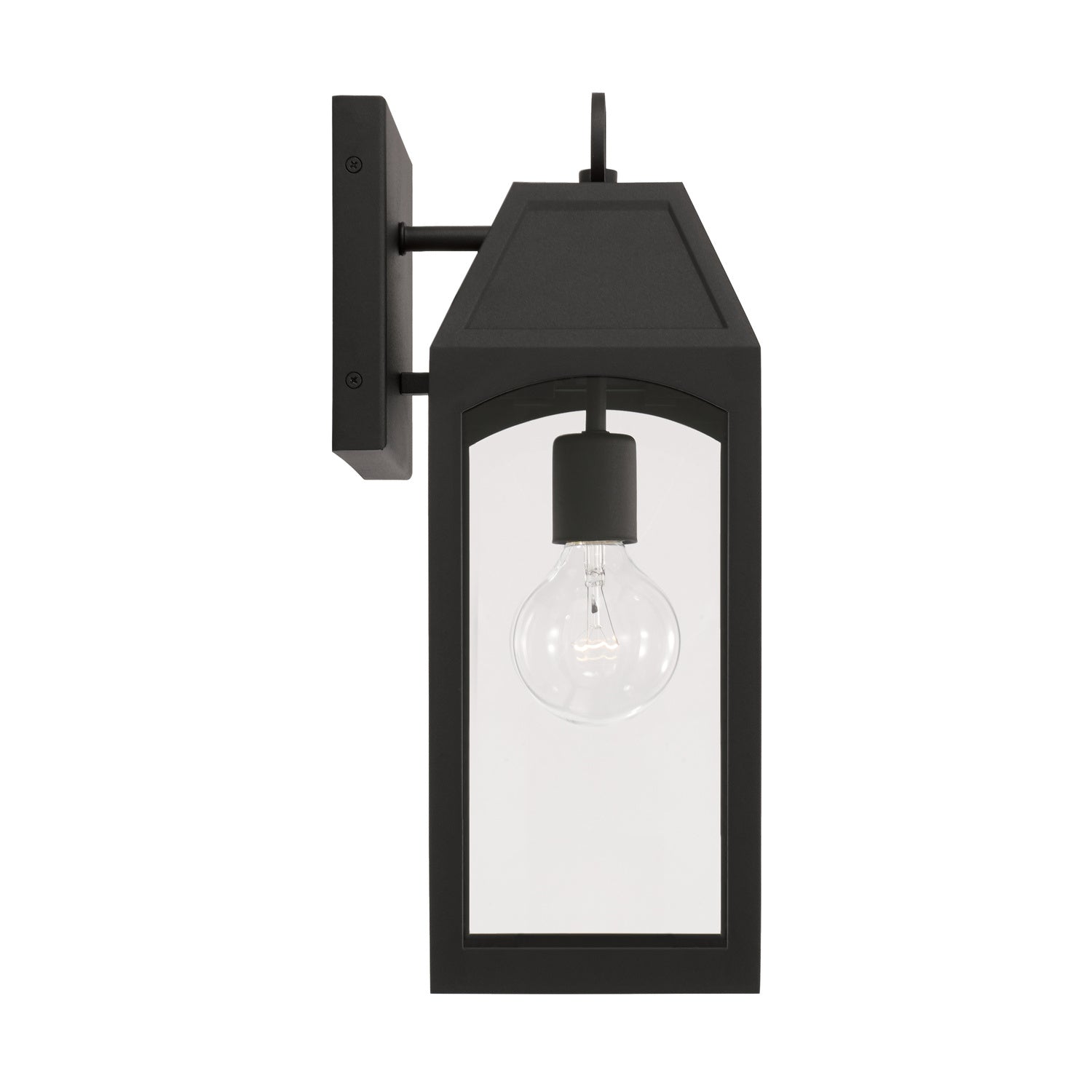 Capital Lighting 946311BK: lad-4773984-4.jpg