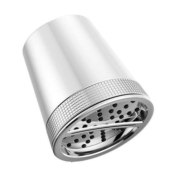 Delta 52386-PR