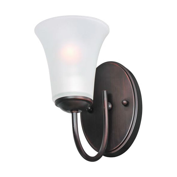 Maxim Lighting 10051FTOI: 25869_2.jpg