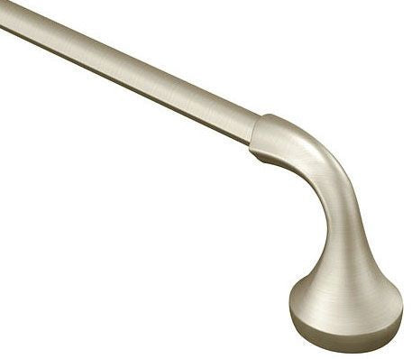 Moen YB2818BN: FortuneBrandsHome&Security-Moen-CreativeSpecialtiesIntl_YB2818BN.jpg