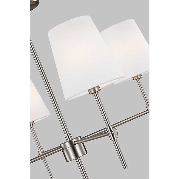 Generation Lighting 3187204-962