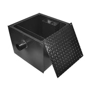 Jay R. Smith Manufacturing JRS800Y0215