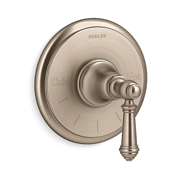 Kohler T72769-4-BV: 55804_1.jpg
