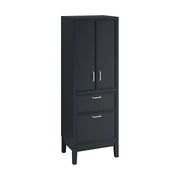 Kohler 33582-ASB-1WX