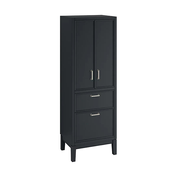 Kohler 33582-ASB-1WX