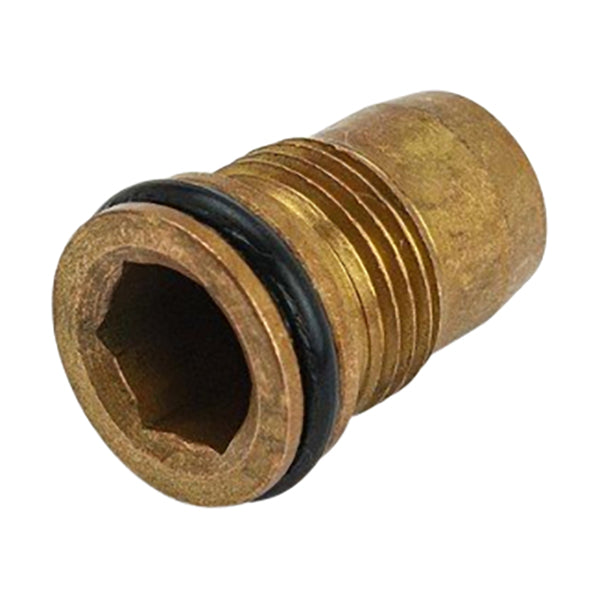Zurn G67807: 189299_1.jpg (Variant Image)