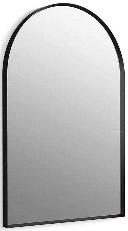 Kohler 30637-BLL: Kohler_K30637BLL