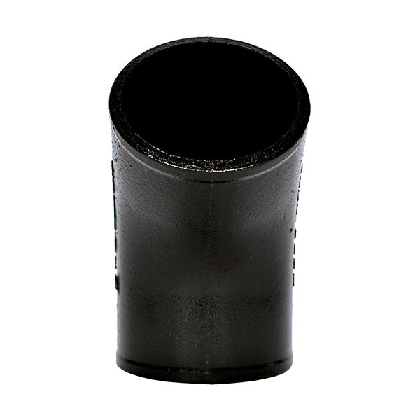 Charlotte Pipe NH-12-3IN: 7548_2.jpg