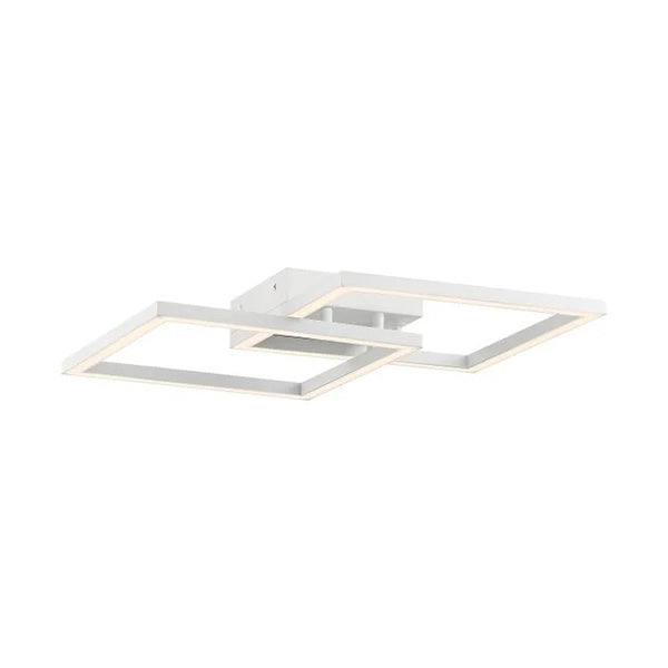 Access Lighting 63966LEDD-BL/ACR