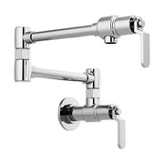 Brizo 62844LF-PC