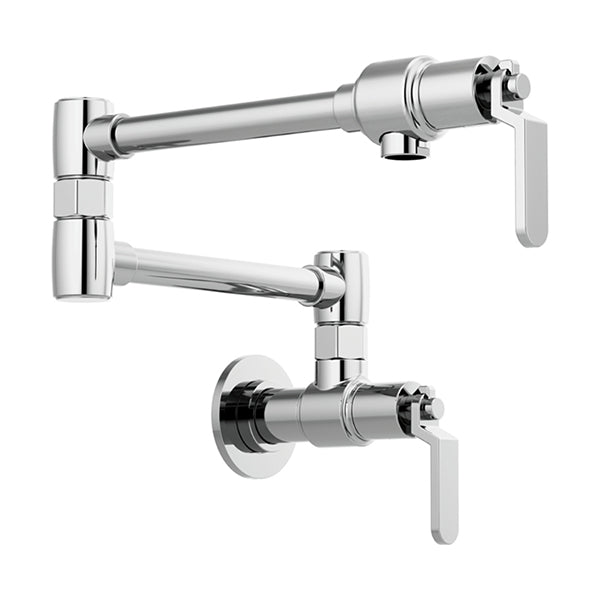 Brizo 62844LF-PC