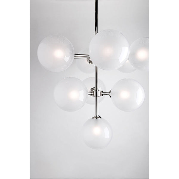Mitzi H122810-PN: 109403_2.jpg