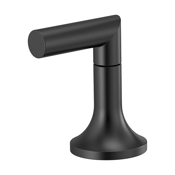 Brizo HL675-BL: 128850_1.jpg (Variant Image)