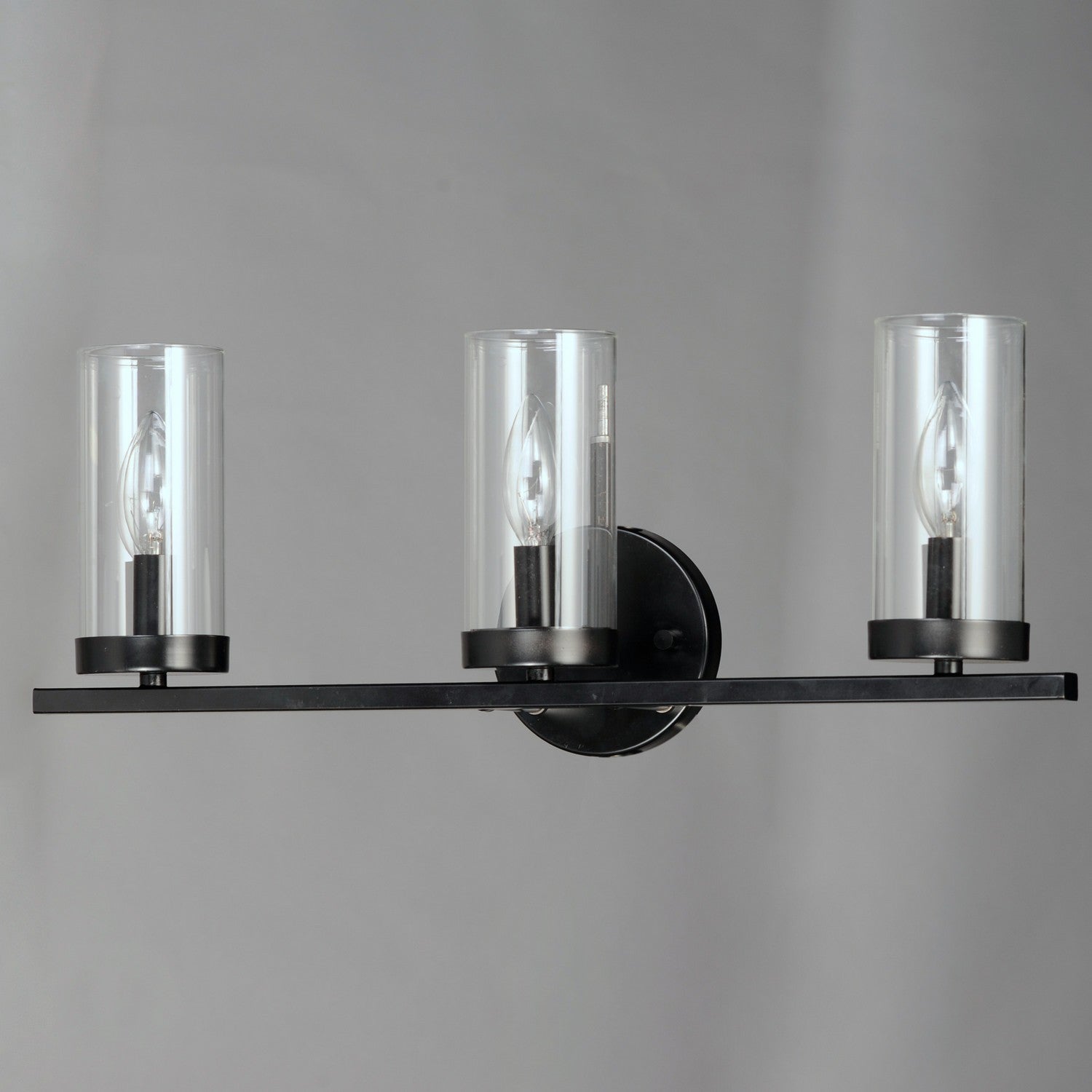 Maxim Lighting 25257CLBK: 944536-2.jpg