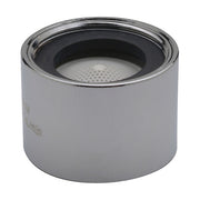 Zurn P6900-20J-GN: 104115_1.jpg (Variant Image)