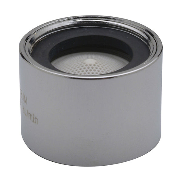 Zurn P6900-20J-GN: 104115_1.jpg (Variant Image)