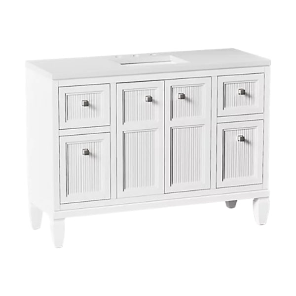 Kohler 33538-ASB-1WX