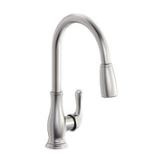 Elkay LKEC2041LS: 123947_1.jpg
