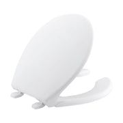 Kohler 4660-0