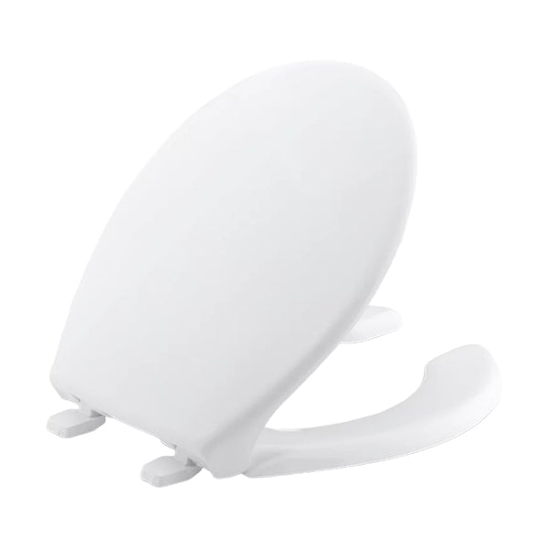 Kohler 4660-0