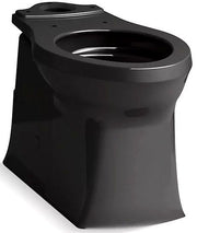 Kohler 4144-7: Kohler_K41447