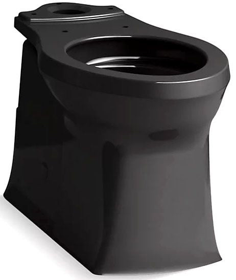 Kohler 4144-7: Kohler_K41447
