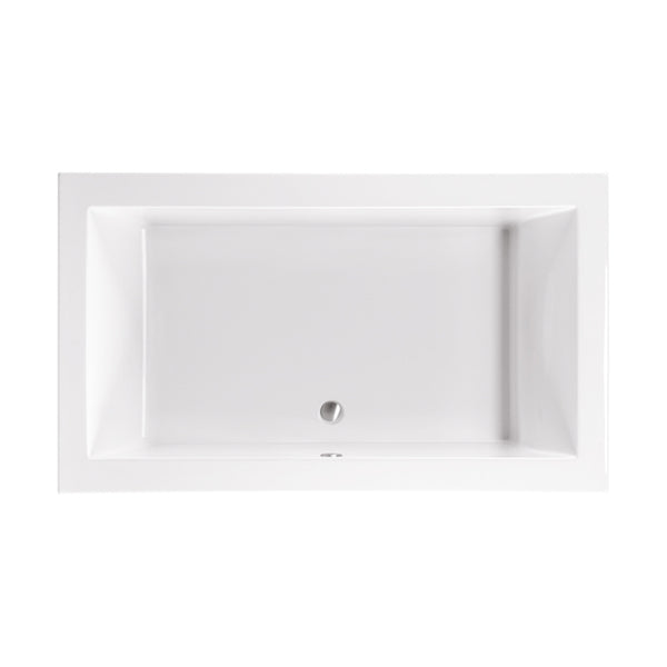 MTI S104-WH-DI: 90948_2.jpg