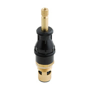 Pfister 910-0300: 220971_1.jpg (Variant Image)