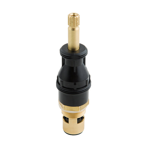Pfister 910-0300: 220971_1.jpg (Variant Image)