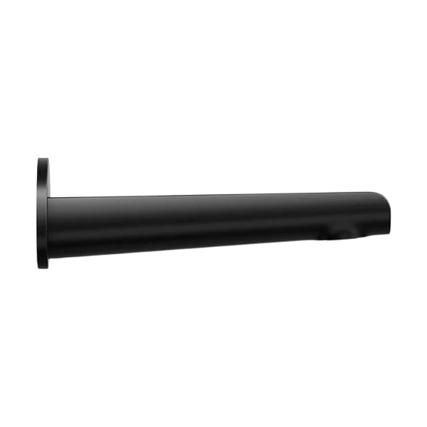 Kohler 97021-BL