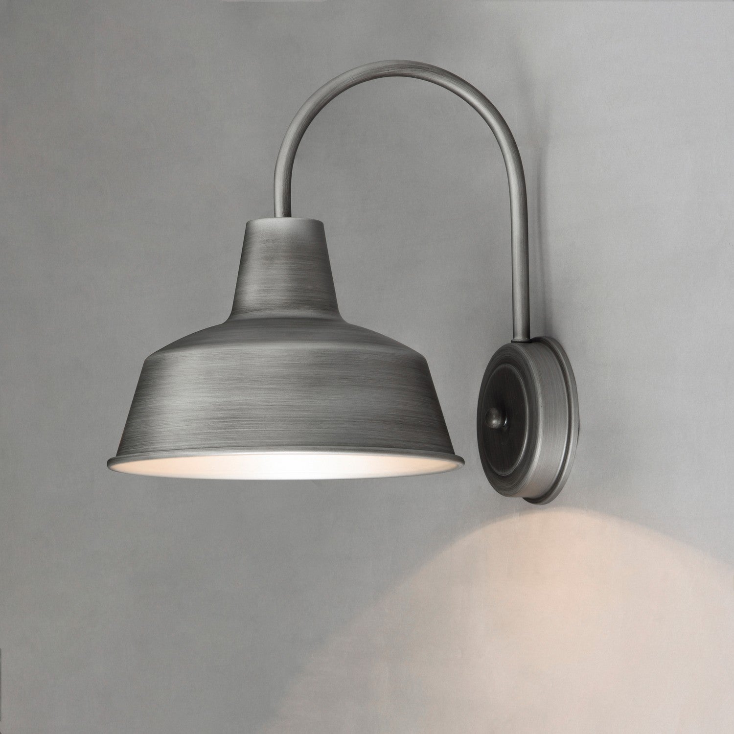 Maxim Lighting 35016WZ: 871854-3.jpg