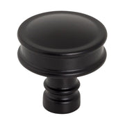 Top Knobs TK3140BLK: 265099_1.jpg