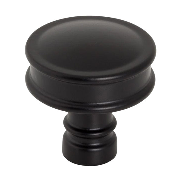Top Knobs TK3140BLK: 265099_1.jpg