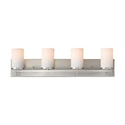 Maxim Lighting 10284SWSN