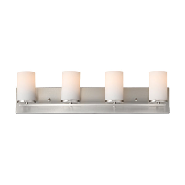 Maxim Lighting 10284SWSN