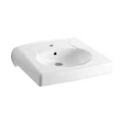 Kohler 1997-1-0