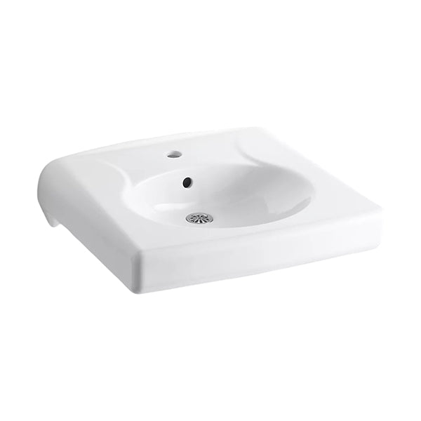 Kohler 1997-1-0