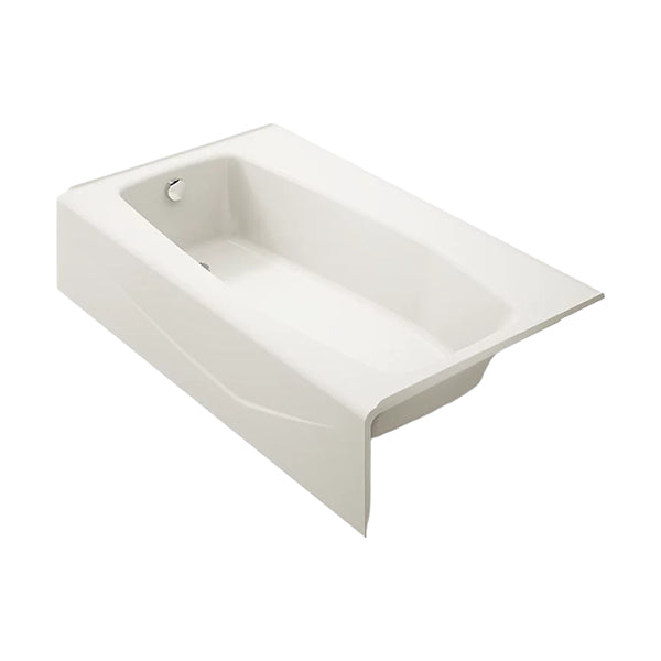 Kohler 713-96: 158142_1.jpg (Variant Image)
