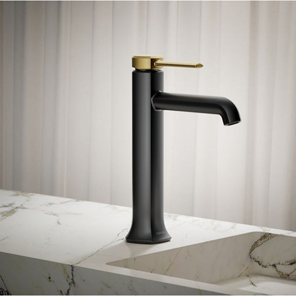 Kohler 27003-4N-BMB