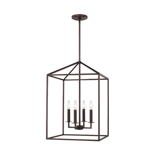 Generation Lighting 5115004EN-848