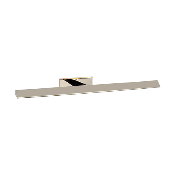 Visual Comfort S 2723HAB