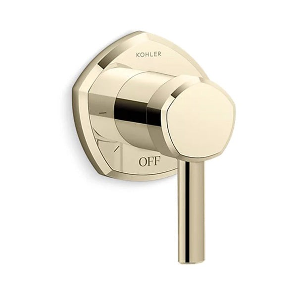 Kohler T27041-4-AF