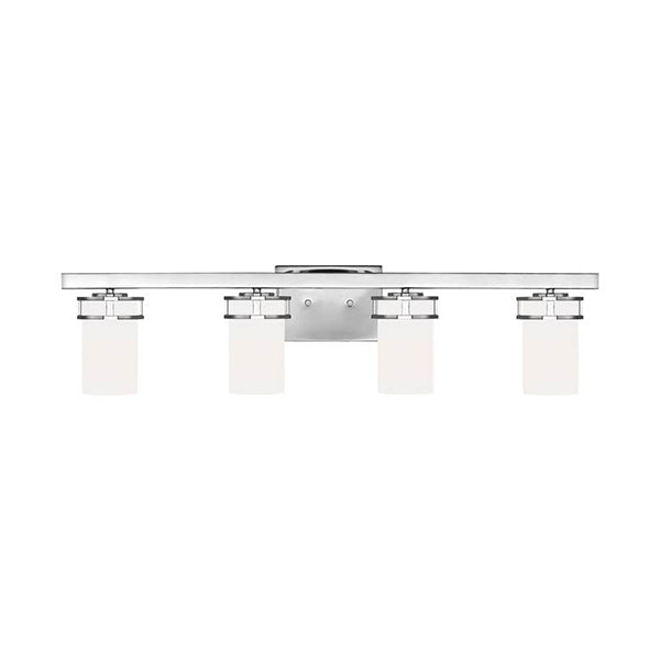Generation Lighting 4421604-962