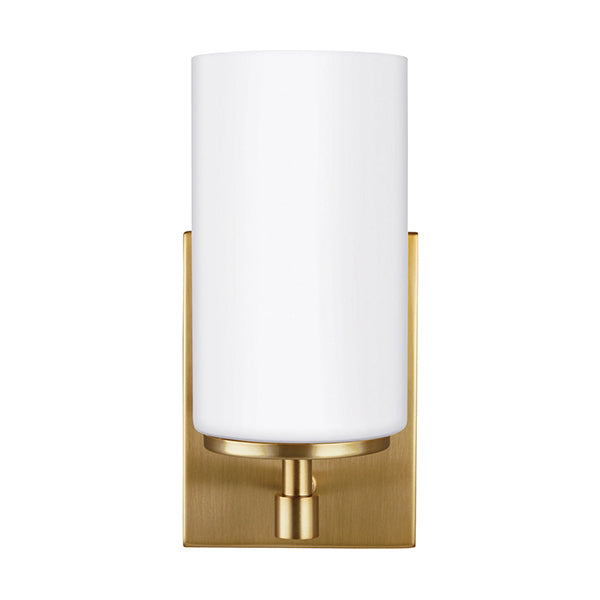 Generation Lighting 4124601EN3-848: 24123_2.jpg