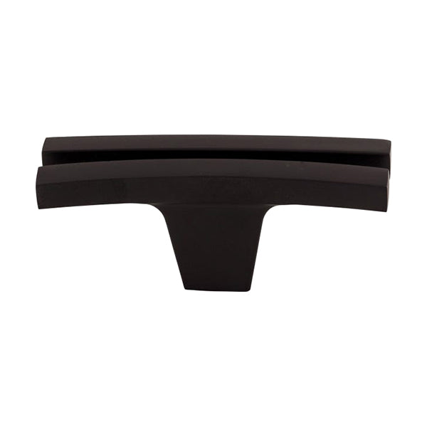 Top Knobs TK87BLK: 96389_1.jpg