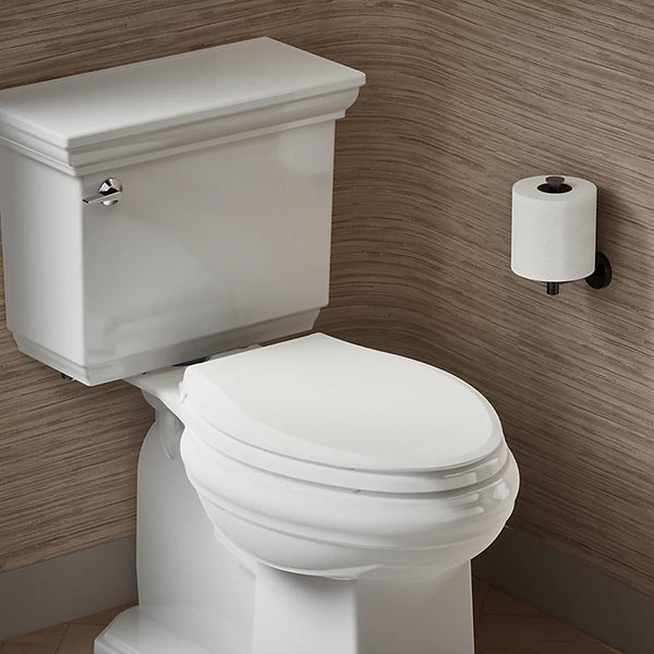 Kohler 75796-RL-0